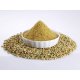 Coriandru Macinat Aroma Spice, 1 kg, Boabe de Coriandru, Coriandru Uscat, Boabe Macinate de Coriandru, Condimente, Coriandru Condiment, Condiment Coriandru, Coriandru la Punga, Coriandru Ambalat, Coriandru 1 kg, Coriandru Pudra