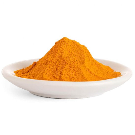 Turmeric Pudra AROMA Spice, 1 Kg, Pudra de Turmeric, Turmeric Condiment, Turmeric pentru Mancaruri, Turmeric pentru Gatit, Turmeric Pudra Aroma Spice, Pudra de Turmeric pentru Gatit, Curcuma, Pudra de Curcuma, Condiment de Curcuma