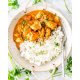 Curry AROMA Spice, 5 Pachete x 250 g, Pudra Curry, Pudra de Curry, Curry Condiment, Condiment Curry pentru Mancare, Curry Pudra pentru Gatit, Pudra de Curry pentru Mancare, Condimente pentru Gatit, Condiment Pudra de Curry, Curry Pudra pentru Gatit