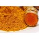Turmeric Pudra AROMA Spice, 1 Kg, Pudra de Turmeric, Turmeric Condiment, Turmeric pentru Mancaruri, Turmeric pentru Gatit, Turmeric Pudra Aroma Spice, Pudra de Turmeric pentru Gatit, Curcuma, Pudra de Curcuma, Condiment de Curcuma