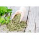 Leustean Uscat AROMA Spice,10 Plicuri x 10 g, Frunze de Leustean, Leustean Condiment, Frunze de Leustean Uscat pentru Mancaruri, Leustean Uscat pentru Gatit, Frunze de Leustean Uscat Aroma Spice, Leustean pentru Gatit, Frunze Uscate de Leustean
