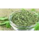 Leustean Uscat AROMA Spice,10 Plicuri x 10 g, Frunze de Leustean, Leustean Condiment, Frunze de Leustean Uscat pentru Mancaruri, Leustean Uscat pentru Gatit, Frunze de Leustean Uscat Aroma Spice, Leustean pentru Gatit, Frunze Uscate de Leustean