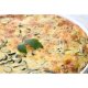 Leustean Uscat AROMA Spice,10 Plicuri x 10 g, Frunze de Leustean, Leustean Condiment, Frunze de Leustean Uscat pentru Mancaruri, Leustean Uscat pentru Gatit, Frunze de Leustean Uscat Aroma Spice, Leustean pentru Gatit, Frunze Uscate de Leustean