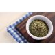 Oregano Uscat AROMA Spice, 10 Plicuri x 10 g, Frunze de Oregano, Oregano Condiment, Frunze de Oregano Uscat pentru Mancaruri, Oregano Uscat pentru Gatit, Frunze de Oregano Uscat Aroma Spice, Oregano pentru Gatit, Frunze Uscate de Oregano