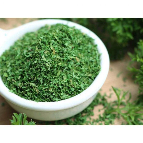 Patrunjel Uscat AROMA Spice, 10 Plicuri x 10 g, Frunze de Patrunjel, Patrunjel Condiment, Frunze de Patrunjel Uscat pentru Mancaruri, Patrunjel Uscat pentru Gatit, Frunze de Patrunjel Uscat Aroma Spice, Patrunjel pentru Gatit, Frunze Uscate de Patrunjel