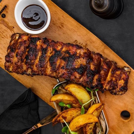 Condimente pentru Porc Knorr Professional, 750 g, Condimente, Condimente pentru Carne, Condimente Knorr, Condimente pentru Porc, Condiment pentru Porc, Condimente pentru Coaste, Condimente Knorr pentru Porc