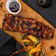 Condimente pentru Porc Knorr Professional, 750 g, Condimente, Condimente pentru Carne, Condimente Knorr, Condimente pentru Porc, Condiment pentru Porc, Condimente pentru Coaste, Condimente Knorr pentru Porc