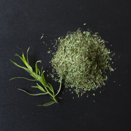 Set 5 Pungi Tarhon Frunze Aroma Spice, 500 g, Frunze de Tarhon, Tarhon Uscat, Frunze Uscate de Tarhon, Condimente, Tarhon Condiment, Condiment Tarhon, Tarhon la Punga, Tarhon Intreg, Tarhon Ambalat, Tarhon 500 g