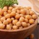 Naut Home Garden, 1.6 kg, Naut, Gustare Naut, Boabe Naut Home Garden, Bacanie, Conserve