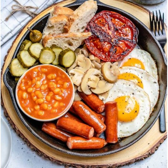 Iahnie de Fasole Raureni, 300 g, Raureni Iahnie de Fasole 300 g, Iahnie de Fasole 300 g, Iahnie de Fasole la Borcan, Raureni Iahnie, Conserve Iahnie de Fasole, Conserve Instant Raureni