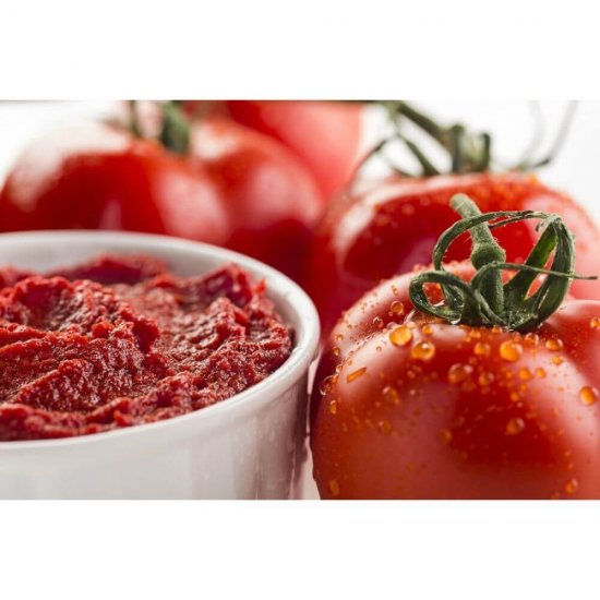 pasta de tomate anti-imbatranire evaluări ale celei mai puternice creme antirid