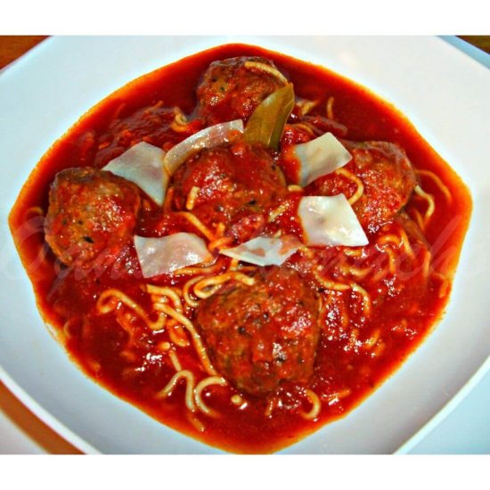 Pasta de Tomate Raureni, 720 g, Raureni Pasta de Tomate, Pasta de Rosii, Pasta de Tomate, Sos de Tomate, Raureni Pasta de Tomate fara Zahar, Pasta de Tomate fara Conservanti, Pasta de Tomate Naturala