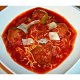 Pasta de Tomate Raureni, 720 g, Raureni Pasta de Tomate, Pasta de Rosii, Pasta de Tomate, Sos de Tomate, Raureni Pasta de Tomate fara Zahar, Pasta de Tomate fara Conservanti, Pasta de Tomate Naturala