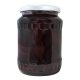 Salata Sfecla Rosie in Otet Raureni, 680 g, Salata de Sfecla Rosie Feliata la Borcan, Sfecla Rosie Feliata in Otet Raureni, Sfecla Rosie Felii in Otet, Raureni Salata de Sfecla Rosie fara Indulcitori si Conservanti, Salata de Sfecla Rosie in Otet