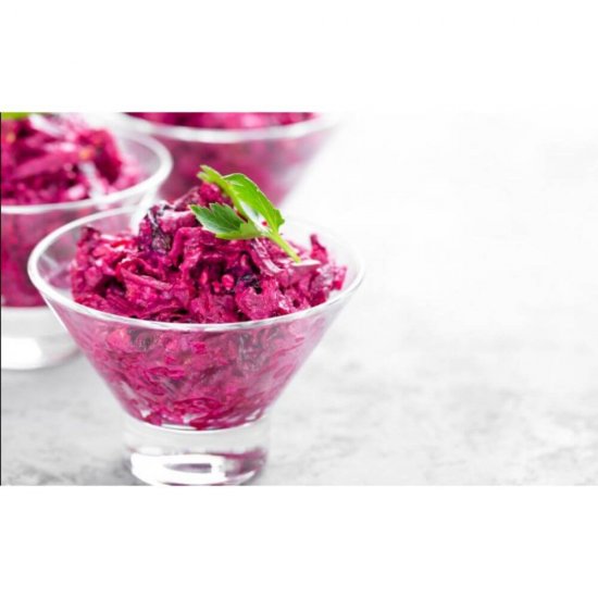 Salata Sfecla Rosie Bio Feragro, 700 g, Salata Bio de Sfecla Rosie, Sfecla Rosie Salata, Salata Sfecla Bio, Produse Bio Feragro, Borcan Salata Sfecla Rosie, Borcan Sfecla Rosie, Salata de Sfecla Rosie la Borcan