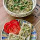 Vinete Coapte la Foc Raureni, 640g, Vinete, Vinete Coapte, Vinete la Foc, Vinete Coapte la Foc, Vinete Raureni, Vinete Coapte Raureni, Vinete Coapte pentru Salata, Salata de Vinete Coapte, Vinete Coapte la Borcan, Vinete Albe Coapte