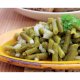 Bax 8 Borcane Pastai Fasole Galbena HOME GARDEN, 720 g, Fasole la Borcan, Fasole Prefiarta, Fasole Galbena la Borcan, Borcan de Fasole Galbena, Pastai de Fasole Galbena Fierte, Fasole Galbena Fiarta la Borcan, Fasole Galbena Pastai la Borcan 