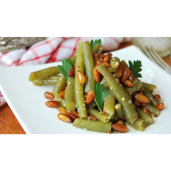 Bax 8 Borcane Pastai Fasole Galbena HOME GARDEN, 720 g, Fasole la Borcan, Fasole Prefiarta, Fasole Galbena la Borcan, Borcan de Fasole Galbena, Pastai de Fasole Galbena Fierte, Fasole Galbena Fiarta la Borcan, Fasole Galbena Pastai la Borcan 