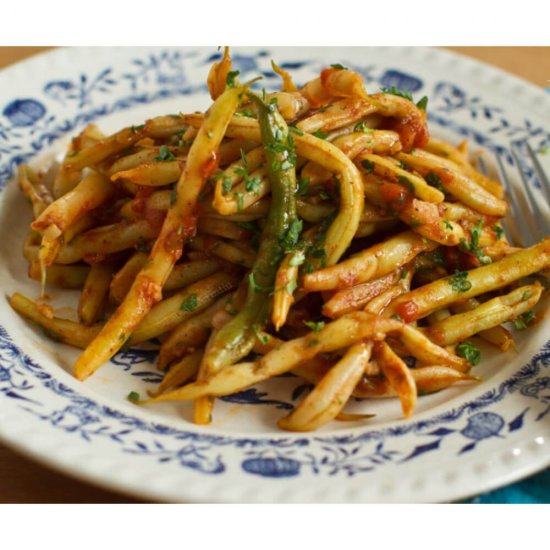 Bax 8 Borcane Pastai Fasole Galbena HOME GARDEN, 720 g, Fasole la Borcan, Fasole Prefiarta, Fasole Galbena la Borcan, Borcan de Fasole Galbena, Pastai de Fasole Galbena Fierte, Fasole Galbena Fiarta la Borcan, Fasole Galbena Pastai la Borcan 