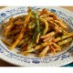 Bax 8 Borcane Pastai Fasole Galbena HOME GARDEN, 720 g, Fasole la Borcan, Fasole Prefiarta, Fasole Galbena la Borcan, Borcan de Fasole Galbena, Pastai de Fasole Galbena Fierte, Fasole Galbena Fiarta la Borcan, Fasole Galbena Pastai la Borcan 