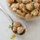 Ciuperci Taiate in Saramura Raureni, 680g, Ciuperci, Ciuperci Taiate, Ciuperci Taiate in Saramura, Ciuperci in Saramura, Saramura din Ciuperci, Saramura din Ciuperci Taiate, Muraturi, Saramura Ciuperci pentru Iarna