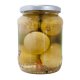 Gogonele in Otet Raureni, 700 ml, Gogonele, Muraturi in Otet, Gogonele Raureni, Gogonele Murate, Raureni Gogonele in Otet, Gogonele Raureni la Borcan