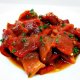Ardei Capia Copti Home Garden, 900 g, Ardei, Capia, Ardei Capia Copti, Home Garden, Horeca Ardei, Alimente de Baza, Conserve Muraturi, Ardei Home Garden