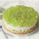 Compot de Struguri Raureni, 720g, Compot, Compot de Struguri, Compot din Struguri, Struguri in Sirop, Compot de Struguri Sirop, Struguri in Sirop, Compot de Struguri Indulcit, Compot de Struguri Albi, Compot Boabe de Struguri Albi