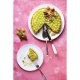 Compot de Struguri Raureni, 720g, Compot, Compot de Struguri, Compot din Struguri, Struguri in Sirop, Compot de Struguri Sirop, Struguri in Sirop, Compot de Struguri Indulcit, Compot de Struguri Albi, Compot Boabe de Struguri Albi