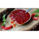 Dulceata de Ardei Iute, 240g, Dulceata, Dulceata Ardei Iute, Dulceata de Ardei Iute, Dulceata Raureni, Dulceata Romaneasca, Dulceata fara Zahar, Dulceata Naturala, Dulceturi, Dulceturi Raureni