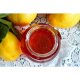 Peltea de Gutui Raureni, 380 g, Raureni Peltea de Gutui, Borcan cu Peltea de Gutui, Peltea de Gutui la Borcan, Gem de Gutui Raureni, Gemuri de Gutui, Peltea Jeleu de Gutui, Dulceata si Gem de Gutui