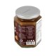 Piure de Castane Raureni, 220 g, Raureni Piure de Castane, Piure de Castane Indulcit, Piure de Castane, Piure de Castane la Borcan 220 g, Desert Piure de Castane, Piureuri de Castane, Piure din Castane Comestibile