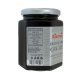 Dulceata de Coacaze Raureni, 350 g, Dulceata Coacaze, Dulceata din Coacaze, Dulceata Raureni, Dulceata Raureni Coacaze, Coacaze Dulceata, Borcan Dulceata, Borcan Dulceata de Coacaze