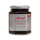 Dulceata de Fragi Raureni, 250 g, Dulceata Fragi, Dulceata din Fragi, Dulceata Raureni, Dulceata Raureni Fragi, Fragi Dulceata, Borcan Dulceata, Borcan Dulceata de Fragi