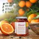 Dulceata de Portocale Raureni, 350 g, Dulceata Portocale, Dulceata din Portocale, Dulceata Raureni, Dulceata Raureni Portocale, Portocale Dulceata, Borcan Dulceata, Borcan Dulceata de Portocale