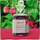 Dulceata de Zmeura Raureni, 350 g, Dulceata Zmerua, Dulceata din Zmeura, Dulceata Raureni, Dulceata Raureni Zmeura, Zmeura Dulceata, Borcan Dulceata, Borcan Dulceata de Zmeura
