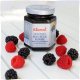 Dulceata de Fructe de Padure Raureni, 250 g, Dulceata Fructe de Padure, Dulceata din Fructe de Padure, Dulceata Raureni, Dulceata Raureni Fructe de Padure, Fructe de Padure Dulceata, Borcan Dulceata, Borcan Dulceata de Fructe de Padure