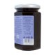 Gem de Prune Raureni, 370 g, Gem Prune, Gem din Prune, Gem Raureni, Gem Raureni de Prune, Prune Gem, Borcan de Gem Prune, Borcan Gem de Prune