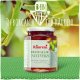 Dulceata de Nuci Verzi Raureni, 250 g, Dulceata Nuci Verzi, Dulceata din Nuci Verzi, Dulceata Raureni, Dulceata Raureni Nuci Verzi, Nuci Verzi Dulceata, Borcan Dulceata, Borcan Dulceata de Nuci Verzi
