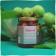 Dulceata de Nuci Verzi Raureni, 250 g, Dulceata Nuci Verzi, Dulceata din Nuci Verzi, Dulceata Raureni, Dulceata Raureni Nuci Verzi, Nuci Verzi Dulceata, Borcan Dulceata, Borcan Dulceata de Nuci Verzi