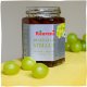 Dulceata de Struguri Raureni, 350 g, Dulceata Struguri, Dulceata din Struguri, Dulceata Raureni, Dulceata Raureni Struguri, Struguri Dulceata, Borcan Dulceata, Borcan Dulceata de Struguri