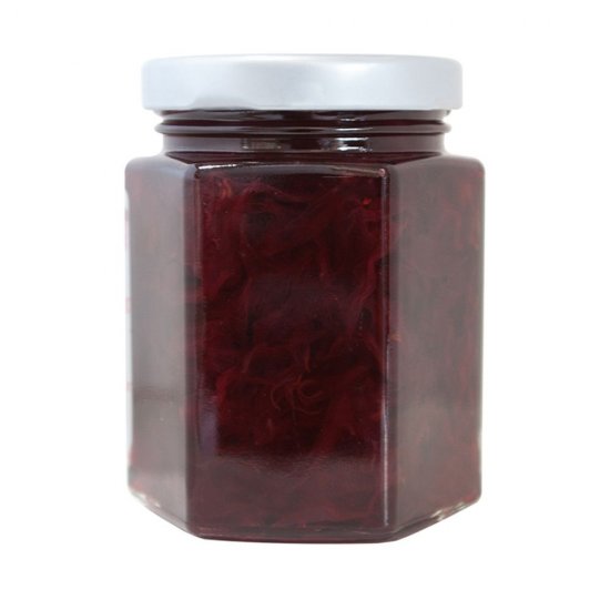 Dulceata de Trandafiri Raureni, 250 g, Dulceata Trandafiri, Dulceata din Trandafiri, Dulceata Raureni, Dulceata Raureni Trandafiri, Trandafiri Dulceata, Borcan Dulceata, Borcan Dulceata de Trandafiri