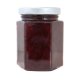 Dulceata de Trandafiri Raureni, 250 g, Dulceata Trandafiri, Dulceata din Trandafiri, Dulceata Raureni, Dulceata Raureni Trandafiri, Trandafiri Dulceata, Borcan Dulceata, Borcan Dulceata de Trandafiri