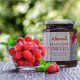 Dulceata de Zmeura Raureni, 350 g, Dulceata Zmerua, Dulceata din Zmeura, Dulceata Raureni, Dulceata Raureni Zmeura, Zmeura Dulceata, Borcan Dulceata, Borcan Dulceata de Zmeura
