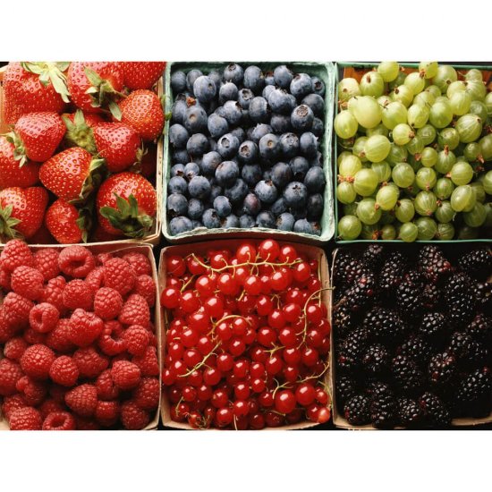 Sirop de Fructe de Padure Raureni, 500 ml, Sirop Raureni, Sirop de Fructe de Padure, Sirop 500 ml, Sirop Raureni Fructe de Padure