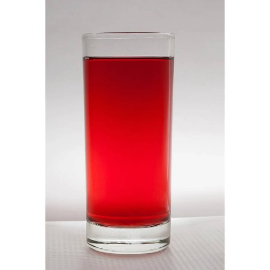 Sirop de Fructe de Padure Raureni, 500 ml, Sirop Raureni, Sirop de Fructe de Padure, Sirop 500 ml, Sirop Raureni Fructe de Padure