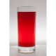Sirop de Fructe de Padure Raureni, 500 ml, Sirop Raureni, Sirop de Fructe de Padure, Sirop 500 ml, Sirop Raureni Fructe de Padure