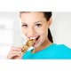 Baton Be-Kind Caramel Migdale Sare de Mare, 40g, Baton cu Caramel Migdale si Sare de Mare, Baton cu Nuci, Be-Kind Nut Bar, Baton Fara Gluten, Baton Bogat in Fibre, Baton pentru Dieta, Baton cu Migdale, Baton cu Caramel, Batoane Be-Kind
