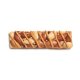 Baton Be-Kind Caramel Migdale Sare de Mare, 40g, Baton cu Caramel Migdale si Sare de Mare, Baton cu Nuci, Be-Kind Nut Bar, Baton Fara Gluten, Baton Bogat in Fibre, Baton pentru Dieta, Baton cu Migdale, Baton cu Caramel, Batoane Be-Kind