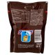 Mini Batoane Snickers Bites, 136g, Mini Batoane de Ciocolata Snickers, Mini Snickers, Ciocolata Snickers Mini, Bucatele Snickers, Punga Batoane Snickers, Bomboane Snickers, Praline Snickers, Batoane cu Ciocolate cu Lapte, Batoane cu Alune